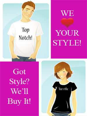 Guys and Girls image