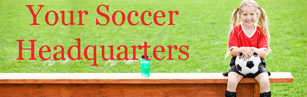 Soccer Headquarters