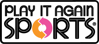 Play It Again Sports