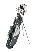 Clubs for Kids