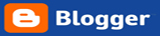 Z-CoiL Blogspot