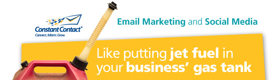 email-marketing-and-social-media