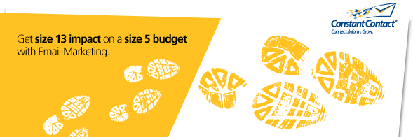 get-size-13-on-size-5-budget