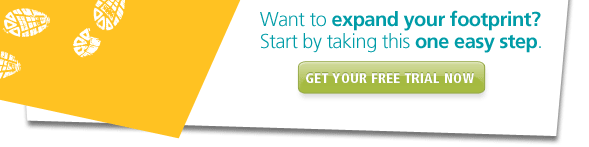 expand-your-footprint