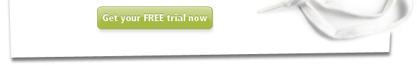 constant contact free trial