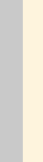Midbar left