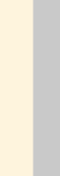 Border right