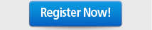 register-now