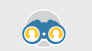 Icon 3
