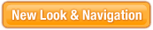 New Look & Navigation