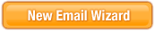 New Email Wizard