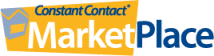 Constant Contact MarketPlace