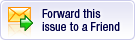Forward this newsletter to a friend