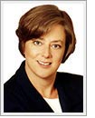 by Gail Goodman, CEO Constant Contact