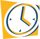 Professional Services