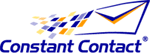 Email Marketing Solution from Constant Contact