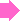 Email Newsletter icon, E-mail Newsletter icon, Email List icon,
            E-mail List icon
