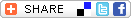 http://r20.rs6.net/tn.jsp?et=1103040331266&s=200&e=0011vHsTS0h8zZAdrC5N6PeDRsnsRv9NQkN3oVAiUQhfLqfp7o8JAr1ETZoWnBE7htQ_IE4_7qEEzrV3CWhc7hxuBNxrXDYSzk7ZQiViqxevL-sibJAlbPYlBLTdE_ZfjIAzSc3PohtLSyml-pBbsDGn_bSjz1olHtk9zcITFCEcjBcV9HlEl8aMZv_AmlEevfRX4EnO3tBiKfxfR4ElZ-HPSAh9v8afIb5FkWZTchsFH1lN06PeyBvTo1gHJR30M8kbUoIOxMv5QvR8g59FY7ngBgpDZ35NHFxDuOOjLdJFmdAlY-Hwiwj9PPd0mEVFb_i63XXq3aGSae5Jj3S2tGJZw-fCeFe7jXZouTkfRgVIJk465sJwBVXeRi8oSFbvEdjk-YRX8_XbalgdIamI2jRak_QG2vlvlx0BBTlxedmskzG5b_NK3NbSKApO3aHRRUgGBGFd2a_prY=