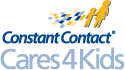 Learn more about the Constant Contact Cares4Kids program
