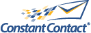 Constant Contact Logo