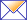 Email Newsletter icon, E-mail Newsletter icon, Email List icon,
  E-mail List icon