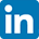 View our profile on LinkedIn