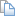 Copy email