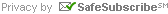 Description: http://img.constantcontact.com/ui/images1/safe_subscribe_logo.gif