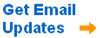 sign up for our newsletter 