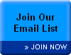 Click to Join Our Mailing List