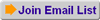 Join Email List