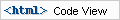 Code View