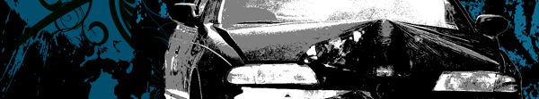 car move