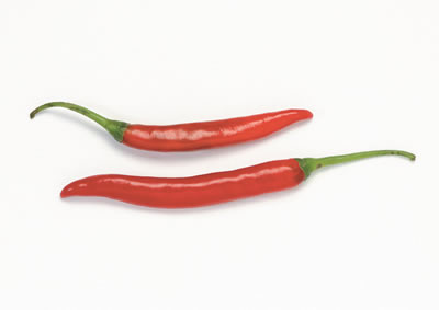 peppers