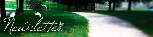 may header