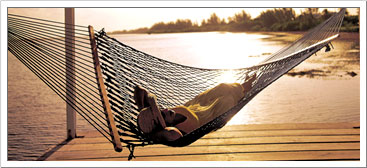 Hammock