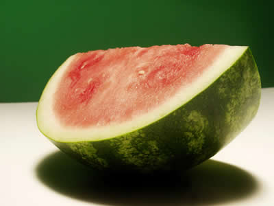 Watermelon