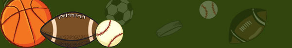 All sports
