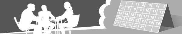 Events