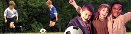 sports mouth guard