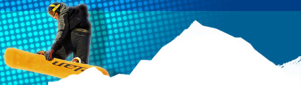 Click here to visit the Ski 'N See website