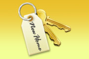 KeyTag