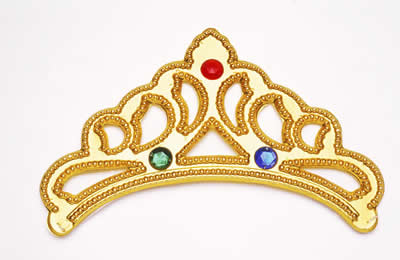 Princess Crown