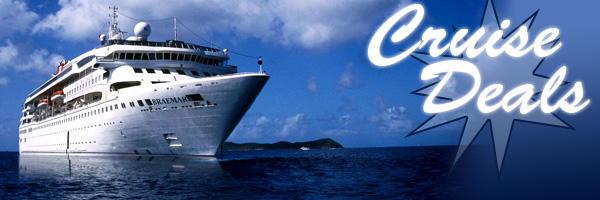 cruise_deals