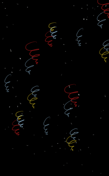 Confetti