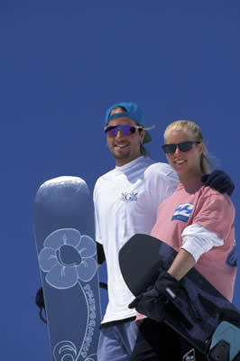 Click here to find a Ski 'N See location near you.