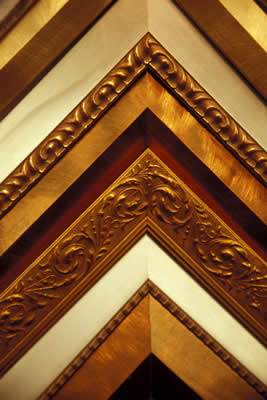 Frames