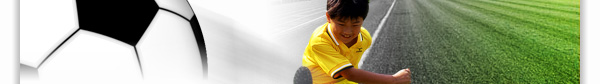 Soccer Header