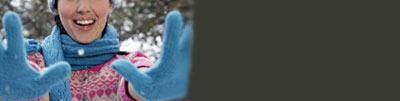 hands