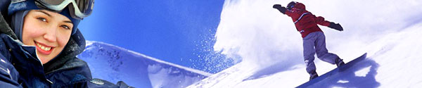 Ski